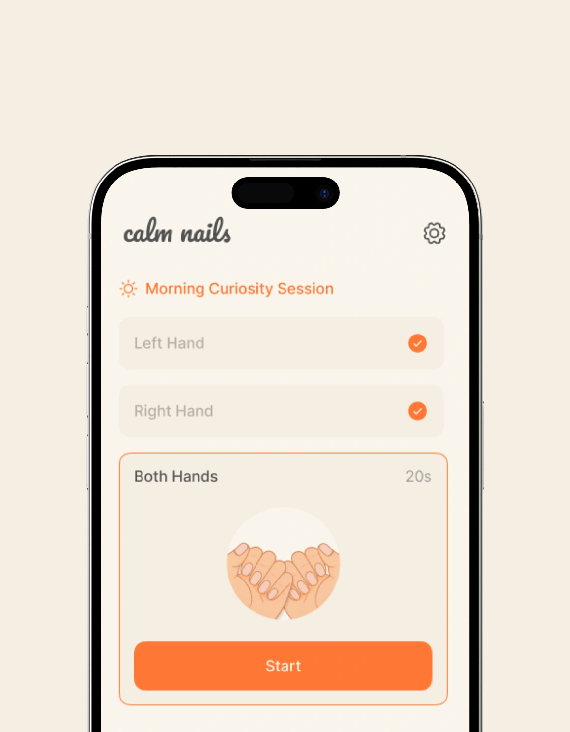 Reverse It feature: Play anywhere.